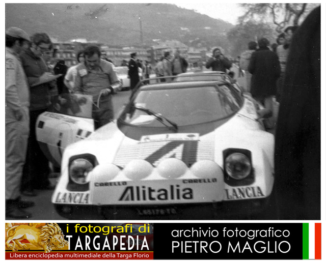 1 Lancia Stratos M.Pregliasco - P.Sodano Cefalu' Parco chiuso (8).jpg
